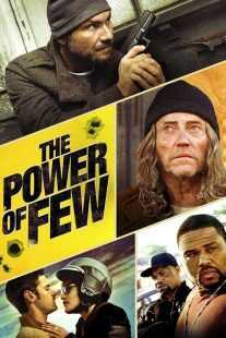 فیلم The Power of Few 2013