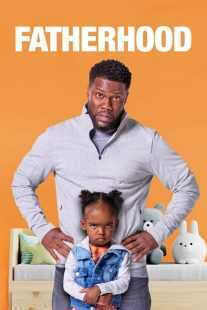 فیلم Fatherhood 2021