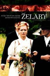 فیلم Zelary 2003