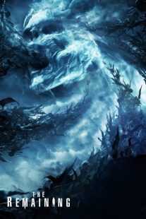 فیلم The Remaining 2014