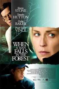 فیلم When a Man Falls 2007