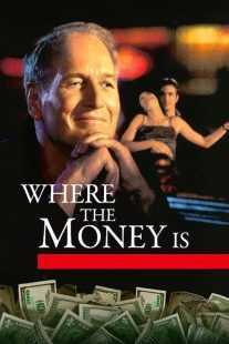 فیلم Where the Money Is 2000