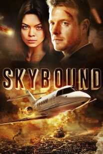فیلم Skybound 2017