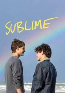 فیلم Sublime 2022