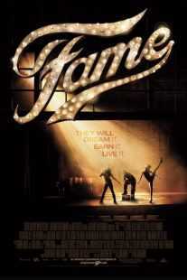 فیلم Fame 2009
