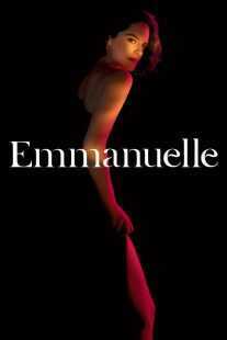 فیلم Emmanuelle 2024