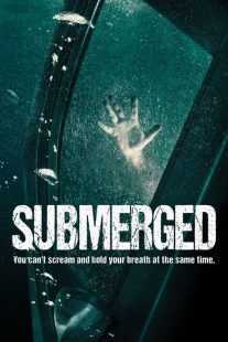 فیلم Submerged 2016