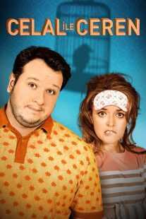 فیلم Celal and Ceren 2013