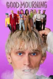 فیلم Good Mourning 2022