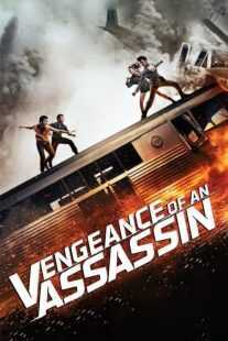 فیلم Vengeance of an Assassin 2014