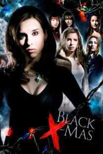 فیلم Black Christmas 2006