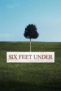 سریال Six Feet Under