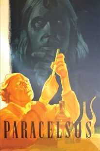 فیلم Paracelsus 1943