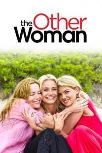 فیلم The Other Woman 2014