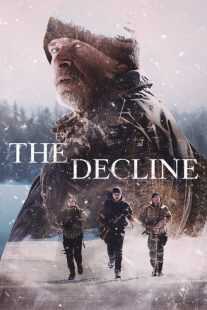 فیلم The Decline 2020