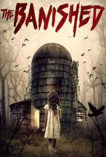 فیلم The Banished 2019