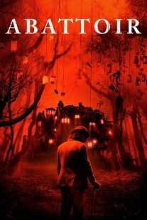 فیلم Abattoir 2016