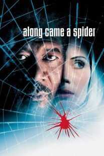 فیلم Along Came a Spider 2001