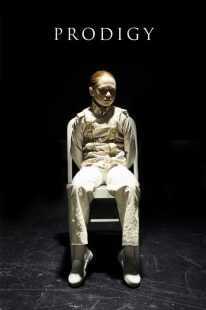 فیلم Prodigy 2017