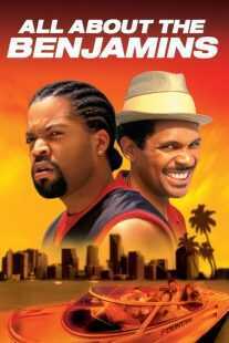 فیلم All About the Benjamins 2002