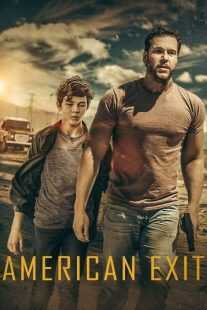 فیلم American Exit 2019