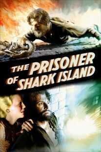 فیلم The Prisoner of Shark Island 1936