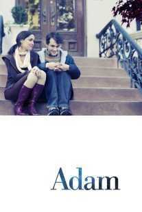 فیلم Adam 2009