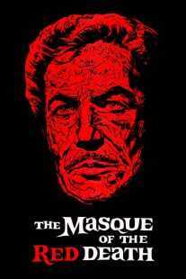 فیلم The Masque of the Red Death 1964