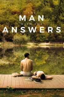 فیلم The Man with the Answers 2021