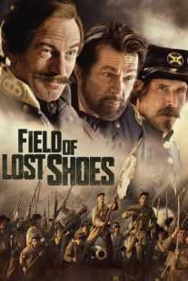 فیلم Field of Lost Shoes 2015