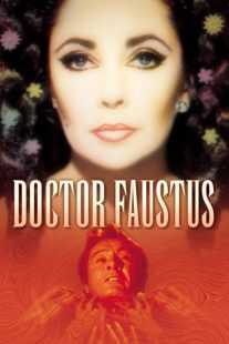 فیلم Doctor Faustus 1967