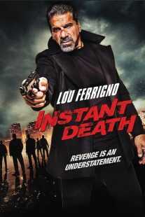 فیلم Instant Death 2017