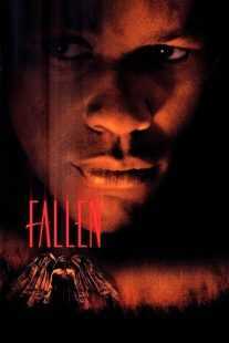 فیلم Fallen 1998