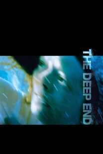 فیلم The Deep End 2001