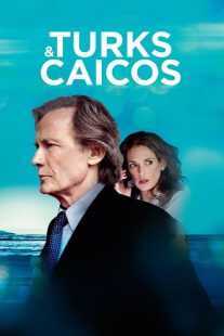 فیلم Turks & Caicos 2014
