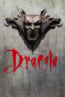 فیلم Bram Stoker’s Dracula 1992