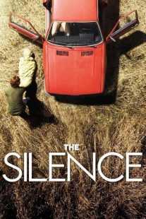 فیلم The Silence 2010
