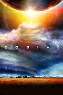 فیلم Zodiac: Signs of the Apocalypse 2014