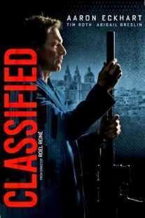 فیلم Classified 2024