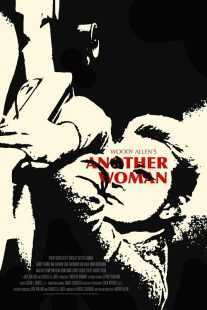 فیلم Another Woman 1988