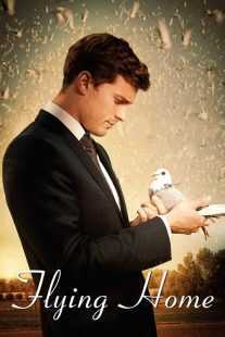 فیلم Racing Hearts 2014