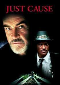 فیلم Just Cause 1995