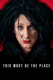 فیلم This Must Be the Place 2011