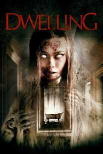 فیلم Dwelling 2016