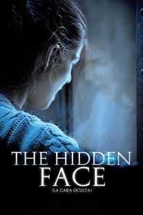 فیلم The Hidden Face 2011