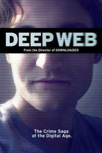 مستند Deep Web 2015