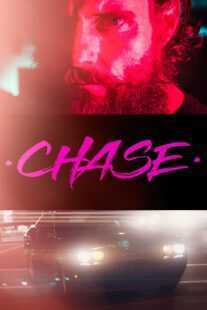 فیلم Chase 2019