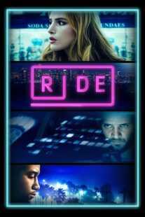 فیلم Ride 2018