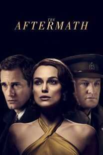 فیلم The Aftermath 2019