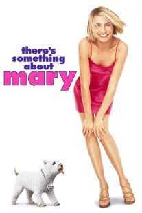 فیلم There’s Something About Mary 1998